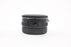 K&F Concept EF-EOS R II AF Adapter