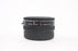 K&F Concept EF-EOS R II AF Adapter