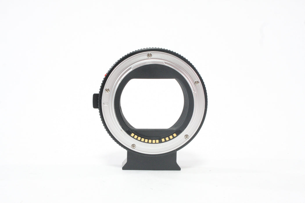 K&F Concept EF-EOS R II AF Adapter