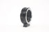 K&F Concept EF-EOS R II AF Adapter