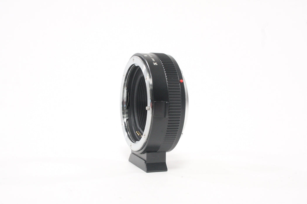 K&F Concept EF-EOS R II AF Adapter