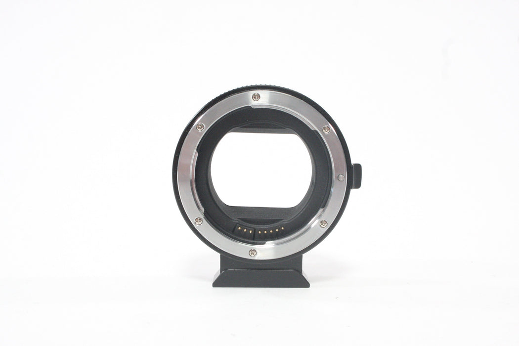 K&F Concept EF-EOS R II AF Adapter