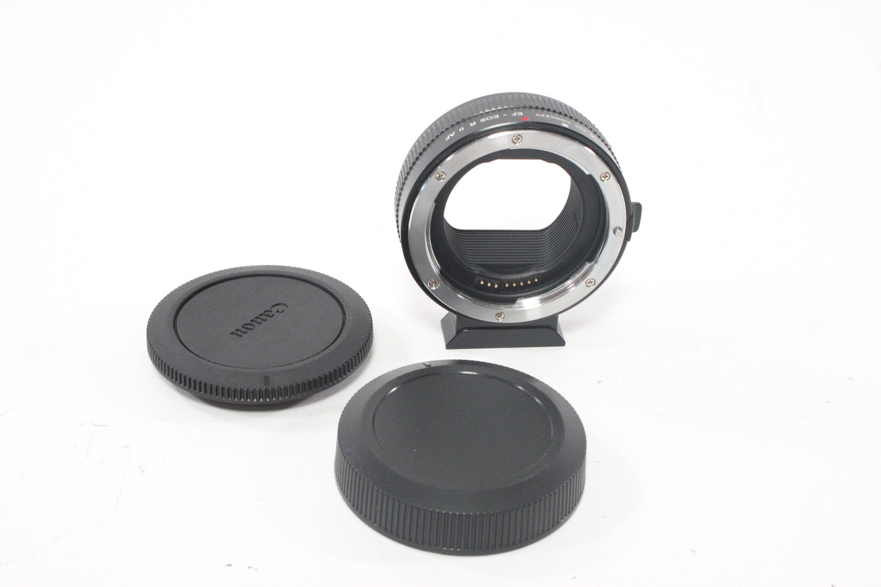 K&F Concept EF-EOS R II AF Adapter