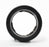 K & F Concept MD to L Adapter