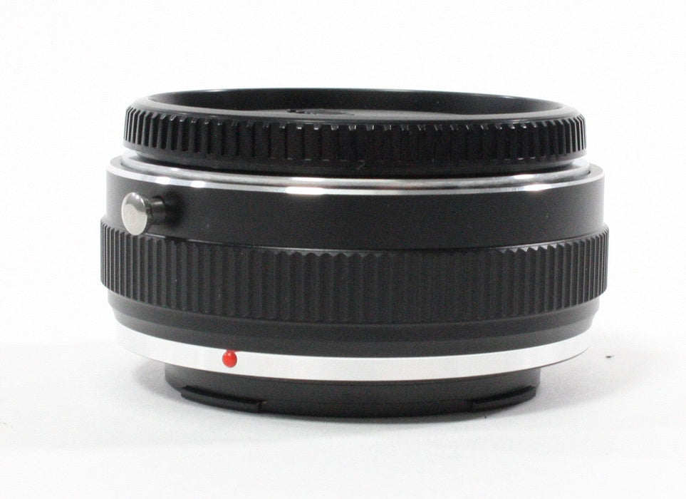 K & F Concept MD to L Adapter