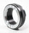 K & F Concept MD to L Adapter