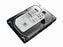Dell 500GB SATA 7.2k 3.5" 3G Hard Drive K366T