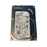Dell 3TB SATA 7.2k 3.5" 6G Hard Drive K3PK8