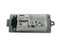 0K4PPV Dell EqualLogic Type 15 10G iSCSI Storage Array Controller Module Card for PS6210