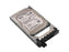 Dell K836N 160GB 7.2K 2.5in SATA Hard Drive