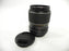 Kaligar Auto Telephoto 135mm f2.8 Canon FD Mount