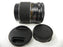 Kaligar Auto Telephoto 135mm f2.8 Canon FD Mount