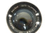 Kaligar Auto Telephoto 135mm f2.8 Canon FD Mount