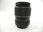 Kaligar Auto Telephoto 135mm f2.8 Canon FD Mount