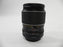 Kaligar Auto Telephoto 135mm f2.8 Canon FD Mount