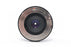 Kalimar 28mm f/2.8 Macro Lens for Minolta MD Mount