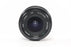 Kalimar 28mm f/2.8 Macro Lens for Minolta MD Mount