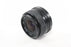 Kalimar 28mm f/2.8 Macro Lens for Minolta MD Mount