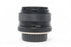 Kalimar 28mm f/2.8 Macro Lens for Minolta MD Mount
