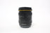 Kamlan 28mm f/1.4 Lens for Fuji XF Mount