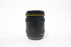 Kamlan 28mm f/1.4 Lens for Fuji XF Mount