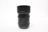 Kamlan 28mm f/1.4 Lens for Fuji XF Mount