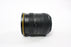 Kamlan 28mm f/1.4 Lens for Fuji XF Mount