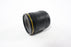 Kamlan 28mm f/1.4 Lens for Fuji XF Mount