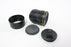 Kamlan 28mm f/1.4 Lens for Fuji XF Mount