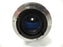 Katana MC Zoom 80-200mm f4.5 C/Y Mount