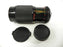 Katana MC Zoom 80-200mm f4.5 C/Y Mount