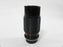 Katana MC Zoom 80-200mm f4.5 C/Y Mount