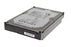 Dell 250GB SATA 7.2k 3.5" 6G Hard Drive KCCGN