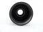 Kenko 3X Loupe for 6X7, 6X6,  or 645 Format