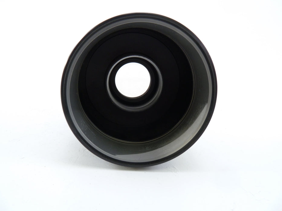 Kenko 3X Loupe for 6X7, 6X6,  or 645 Format