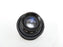 Kenko 3X Loupe for 6X7, 6X6,  or 645 Format