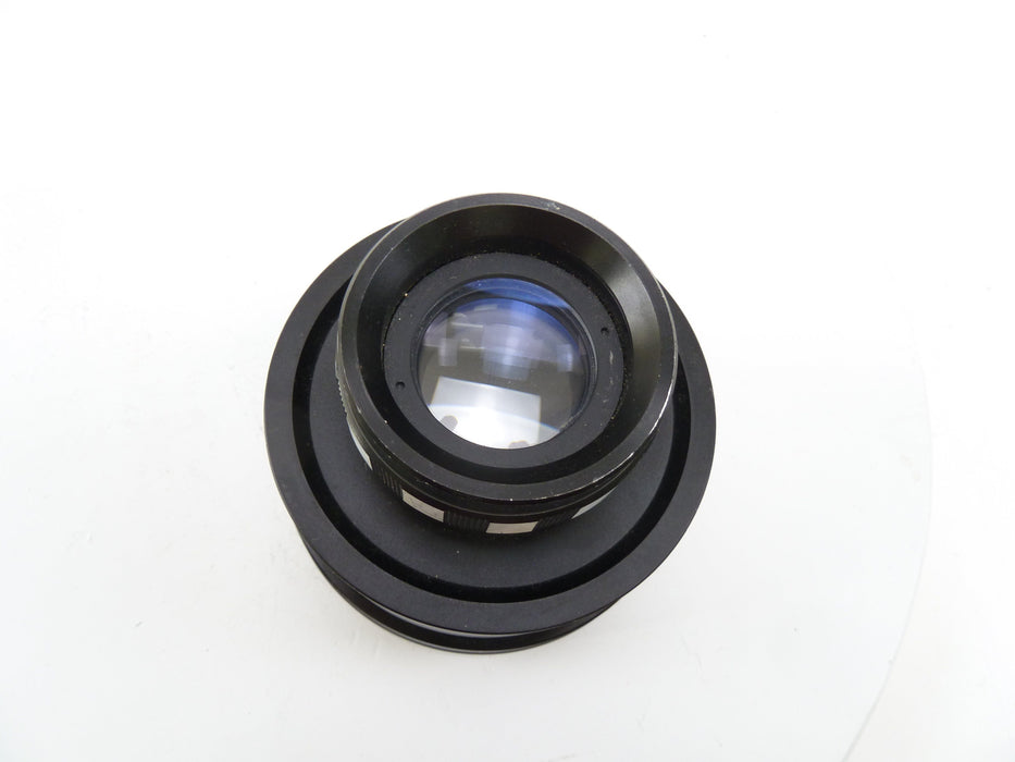 Kenko 3X Loupe for 6X7, 6X6,  or 645 Format
