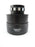 Kenko 3X Loupe for 6X7, 6X6,  or 645 Format
