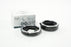 Kenko DG Extension Tube (2) 10mm, 16mm for Nikon Z Mount