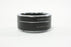 Kenko DG Extension Tube (2) 10mm, 16mm for Nikon Z Mount
