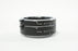 Kenko DG Extension Tube (2) 10mm, 16mm for Nikon Z Mount