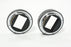 Kenko DG Extension Tube (2) 10mm, 16mm for Nikon Z Mount