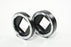 Kenko DG Extension Tube (2) 10mm, 16mm for Nikon Z Mount