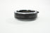 Kenko DG Extension Tube (2) 10mm, 16mm for Nikon Z Mount