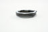 Kenko DG Extension Tube (2) 10mm, 16mm for Nikon Z Mount