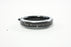 Kenko DG Extension Tube (2) 10mm, 16mm for Nikon Z Mount