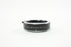Kenko DG Extension Tube (2) 10mm, 16mm for Nikon Z Mount