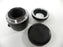 Kenko Extension Tube 12mm, 36mm DG for Canon AF