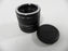 Kenko Extension Tube 12mm, 36mm DG for Canon AF