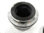 Kenko Extension Tube 12mm, 36mm DG for Canon AF